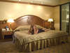 Oasis Hotel 